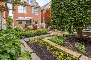 1058 Perry St, Columbus, OH 43201 - Photo 29