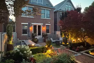 1058 Perry St, Columbus, OH 43201 - Photo 65