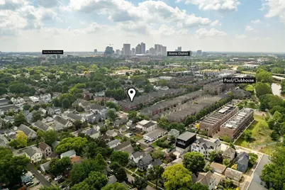 1058 Perry Street, Columbus, OH 43201 - Photo 75