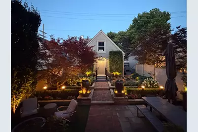 1058 Perry Street, Columbus, OH 43201 - Photo 67