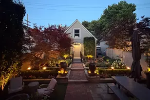 1058 Perry St, Columbus, OH 43201 - Photo 67
