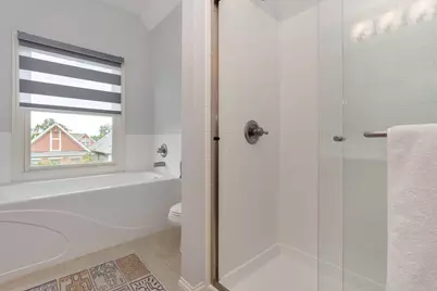 1058 Perry Street, Columbus, OH 43201 - Photo 61