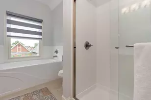 1058 Perry St, Columbus, OH 43201 - Photo 61
