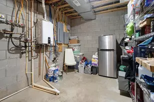 1058 Perry St, Columbus, OH 43201 - Photo 39