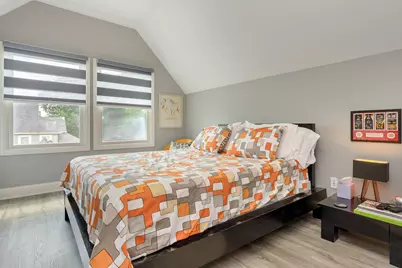 1058 Perry Street, Columbus, OH 43201 - Photo 57