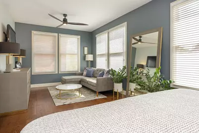 1058 Perry Street, Columbus, OH 43201 - Photo 43