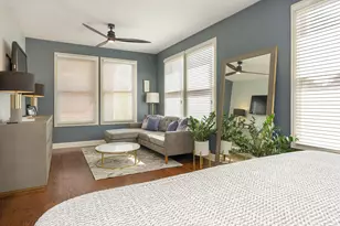 1058 Perry St, Columbus, OH 43201 - Photo 43