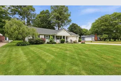 6676 Spicewood Court, Columbus, OH 43228 - Photo 3