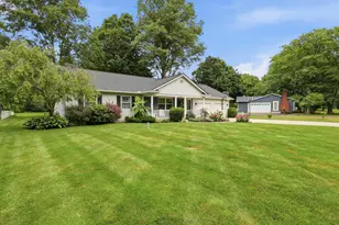 6676 Spicewood Ct, Columbus, OH 43228 - Photo 3