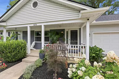 6676 Spicewood Court, Columbus, OH 43228 - Photo 5