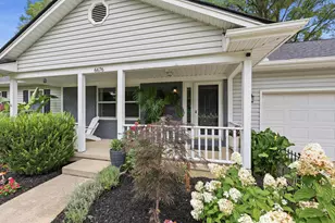 6676 Spicewood Ct, Columbus, OH 43228 - Photo 5