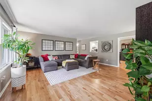 6676 Spicewood Ct, Columbus, OH 43228 - Photo 7
