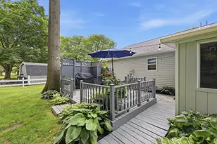 6676 Spicewood Ct, Columbus, OH 43228 - Photo 33