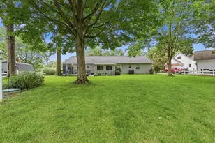 6676 Spicewood Ct, Columbus, OH 43228 - Photo 31