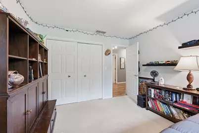 6676 Spicewood Court, Columbus, OH 43228 - Photo 27
