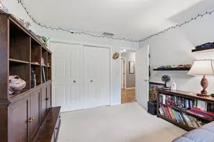 6676 Spicewood Ct, Columbus, OH 43228 - Photo 27