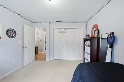 6676 Spicewood Court, Columbus, OH 43228 - Photo 29