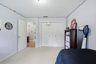 6676 Spicewood Ct, Columbus, OH 43228 - Photo 29