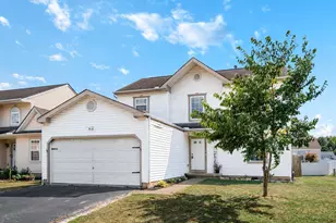 8641 Greylag St, Blacklick, OH 43004 - Photo 35
