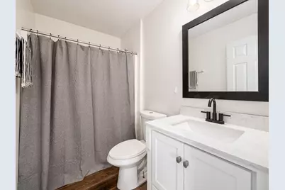 8641 Greylag Street, Blacklick, OH 43004 - Photo 31