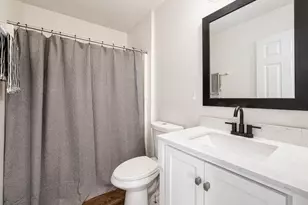 8641 Greylag St, Blacklick, OH 43004 - Photo 31
