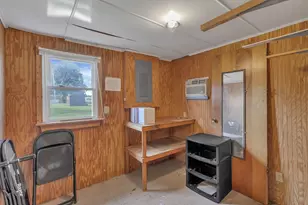 84 Maureen Dr, Heath, OH 43056 - Photo 45