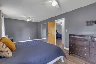 84 Maureen Dr, Heath, OH 43056 - Photo 25