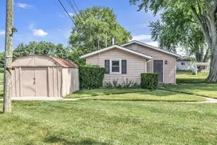 84 Maureen Dr, Heath, OH 43056 - Photo 53
