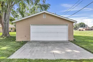 84 Maureen Dr, Heath, OH 43056 - Photo 55
