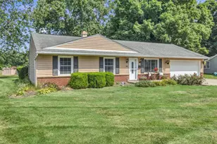 84 Maureen Dr, Heath, OH 43056 - Photo 3