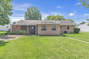 84 Maureen Dr, Heath, OH 43056 - Photo 49