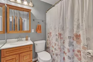 84 Maureen Dr, Heath, OH 43056 - Photo 27