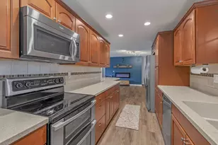 84 Maureen Dr, Heath, OH 43056 - Photo 19