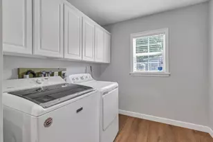 84 Maureen Dr, Heath, OH 43056 - Photo 21