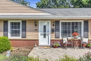 84 Maureen Dr, Heath, OH 43056 - Photo 5