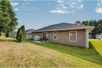 1509 Eagle Street, Bellefontaine, OH 43311 - Photo 45