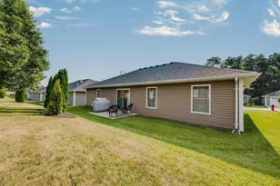1509 Eagle St, Bellefontaine, OH 43311 - Photo 45