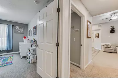 1509 Eagle Street, Bellefontaine, OH 43311 - Photo 35