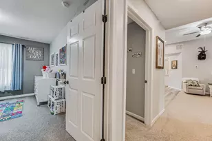 1509 Eagle St, Bellefontaine, OH 43311 - Photo 35