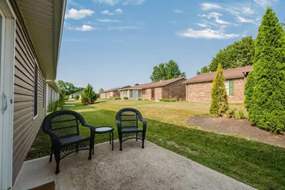 1509 Eagle Street, Bellefontaine, OH 43311 - Photo 57