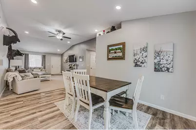 1509 Eagle Street, Bellefontaine, OH 43311 - Photo 13
