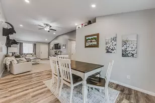 1509 Eagle St, Bellefontaine, OH 43311 - Photo 13