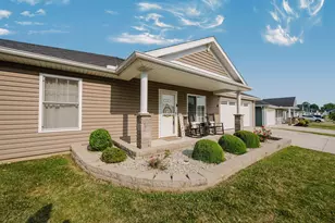 1509 Eagle St, Bellefontaine, OH 43311 - Photo 55