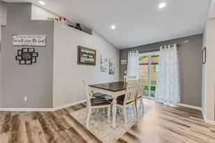 1509 Eagle St, Bellefontaine, OH 43311 - Photo 11
