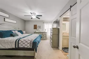 1509 Eagle St, Bellefontaine, OH 43311 - Photo 37