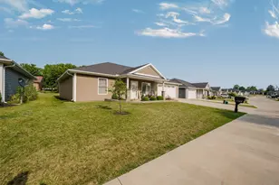 1509 Eagle St, Bellefontaine, OH 43311 - Photo 5