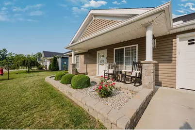 1509 Eagle Street, Bellefontaine, OH 43311 - Photo 53
