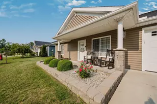 1509 Eagle St, Bellefontaine, OH 43311 - Photo 53