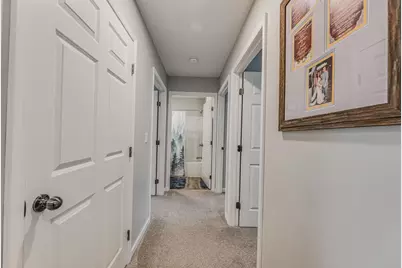 1509 Eagle Street, Bellefontaine, OH 43311 - Photo 27