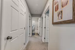 1509 Eagle St, Bellefontaine, OH 43311 - Photo 27